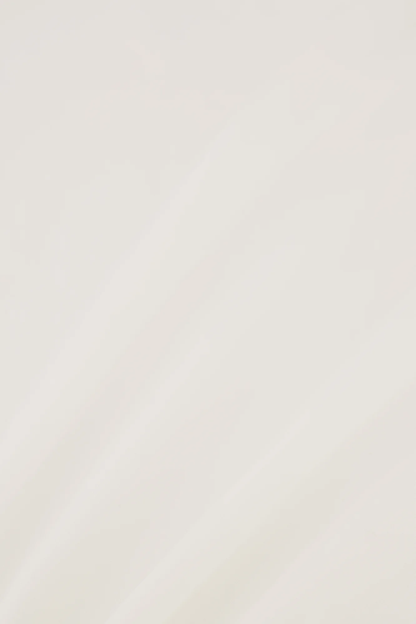 Productafbeelding 3