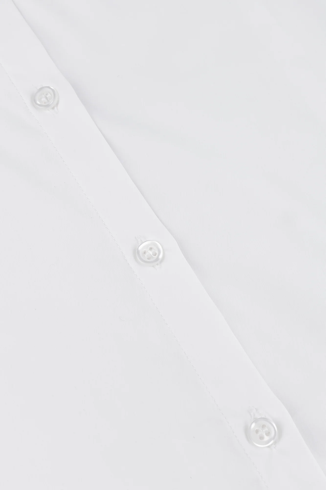 Productafbeelding 3