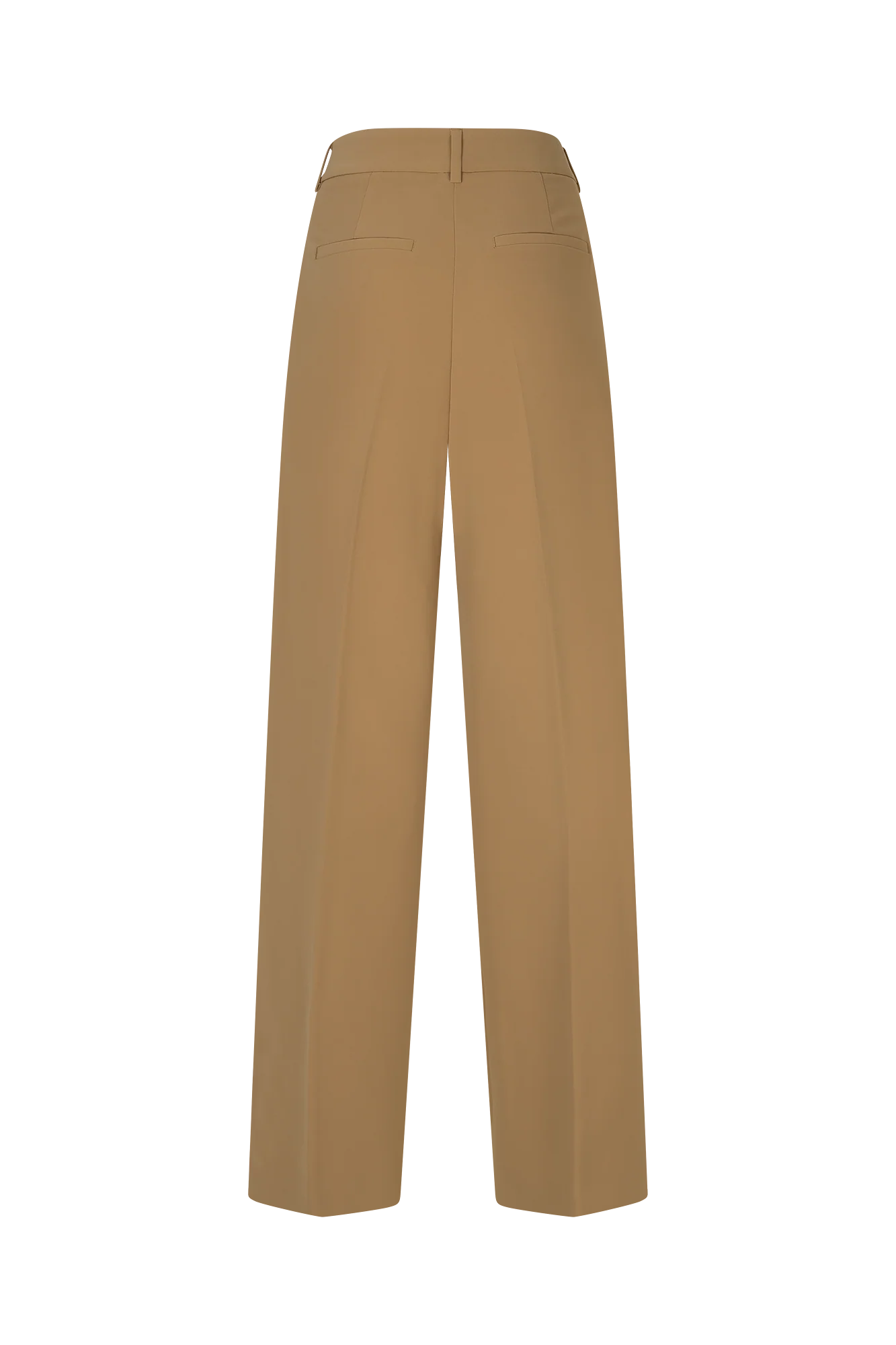 Productafbeelding 2