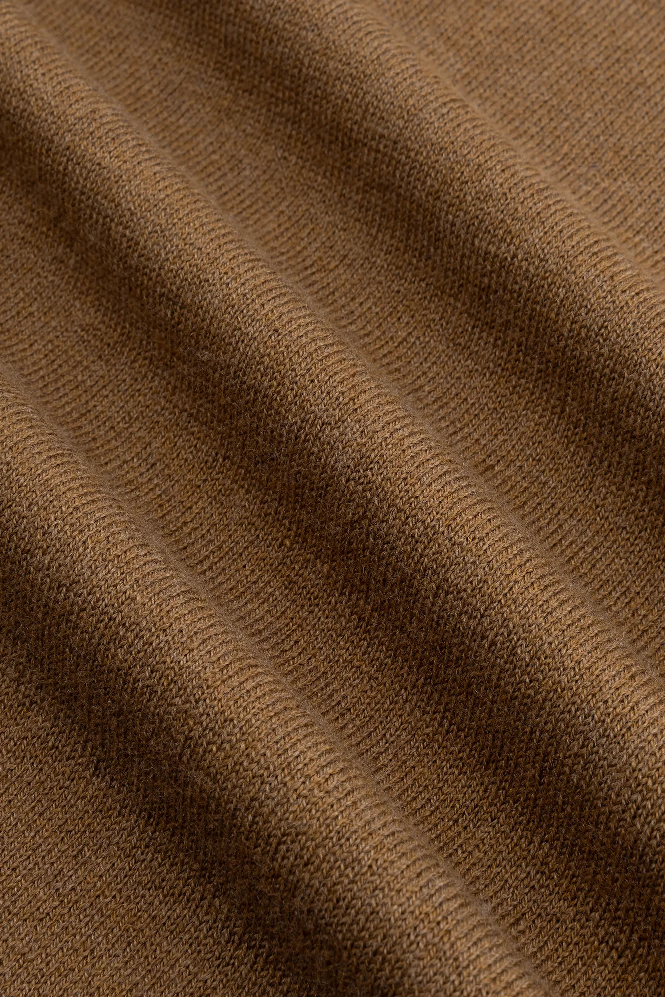 Productafbeelding 4