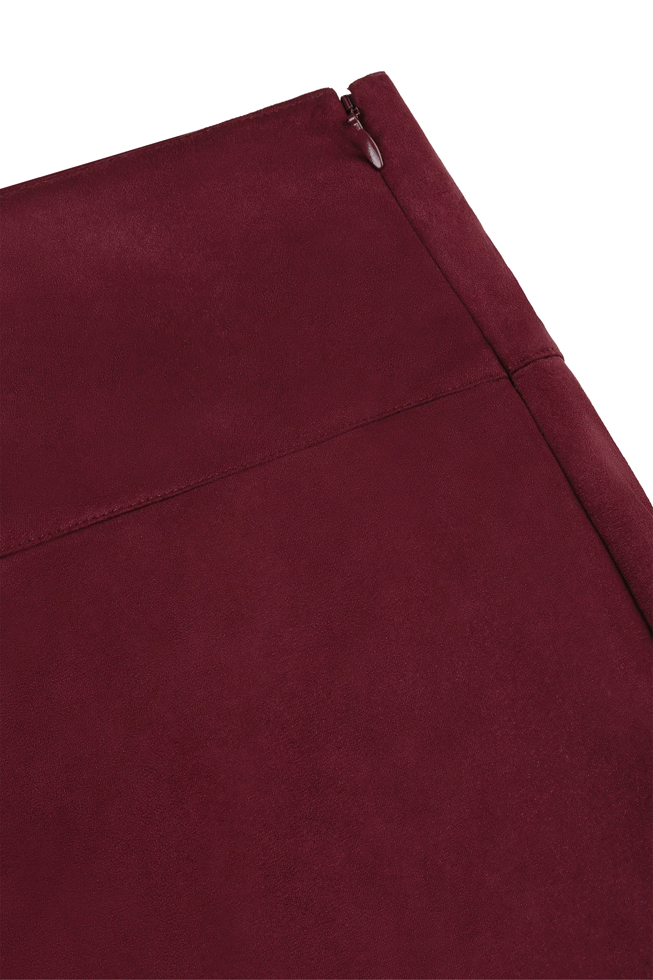 Productafbeelding 5