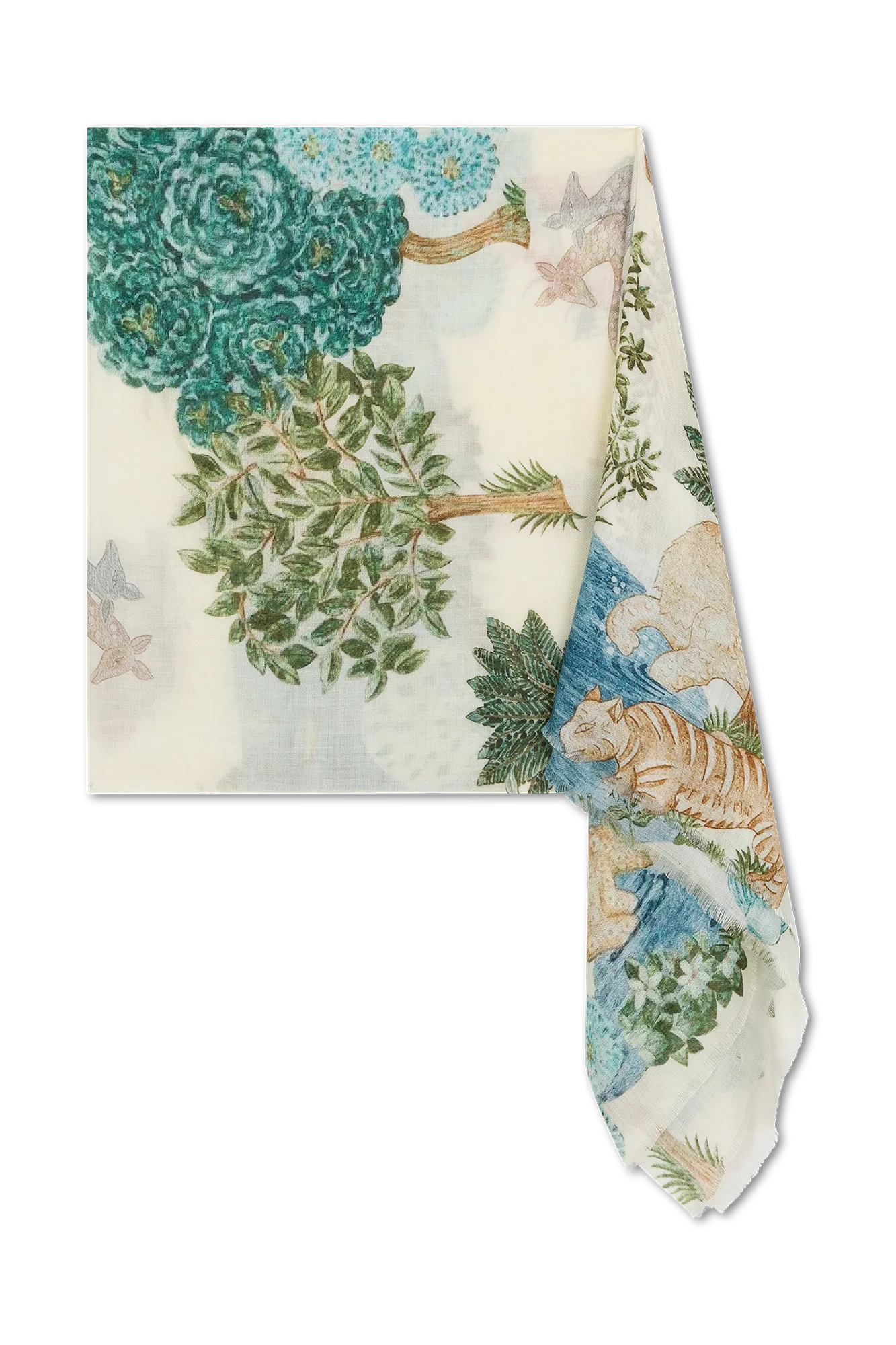 Miniatuur 1