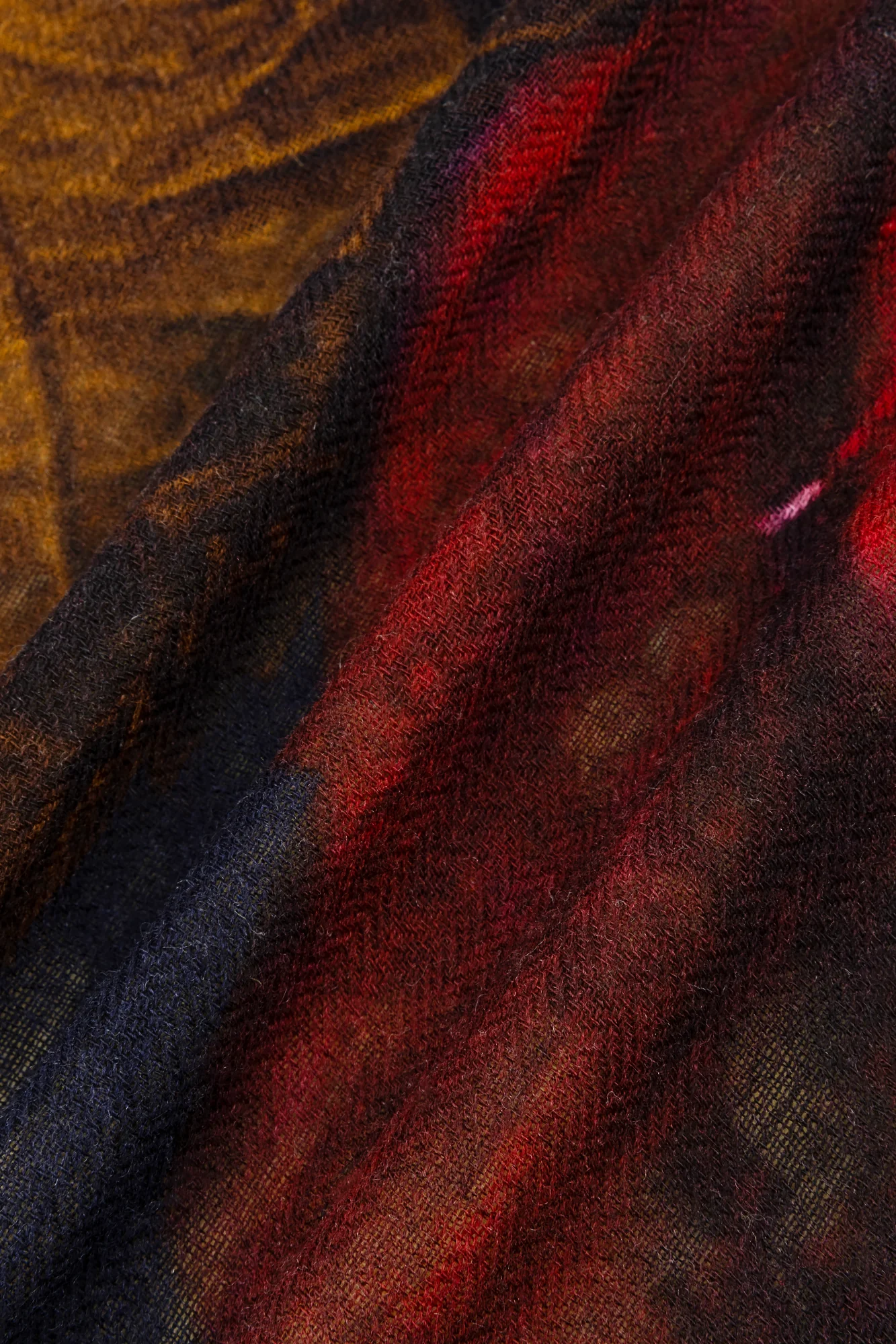 Productafbeelding 3